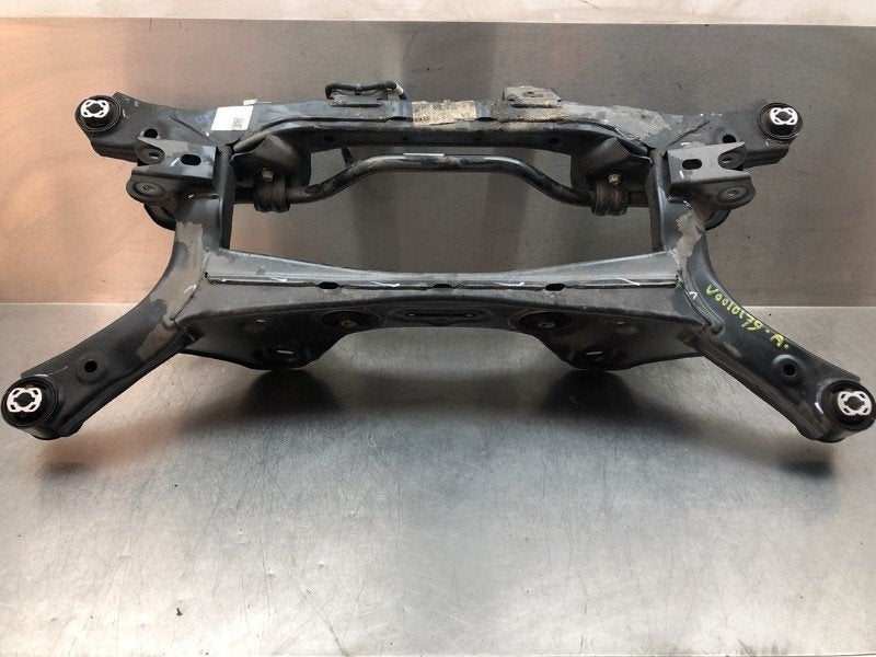 BERCEAU MOTEUR Kia Sportage (NQ5E) (|55405N9250|), Autos : Pièces & Accessoires, Kia, Dhr. M. Roggen, Stadsweg 37 37
9917 PV  WIRDUM GR., NL