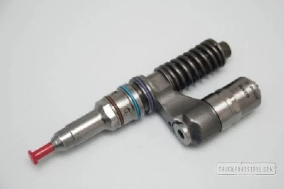 Bosch 500304921 Verstuiver, Auto-onderdelen, Ophalen, Nieuw, Overige merken
