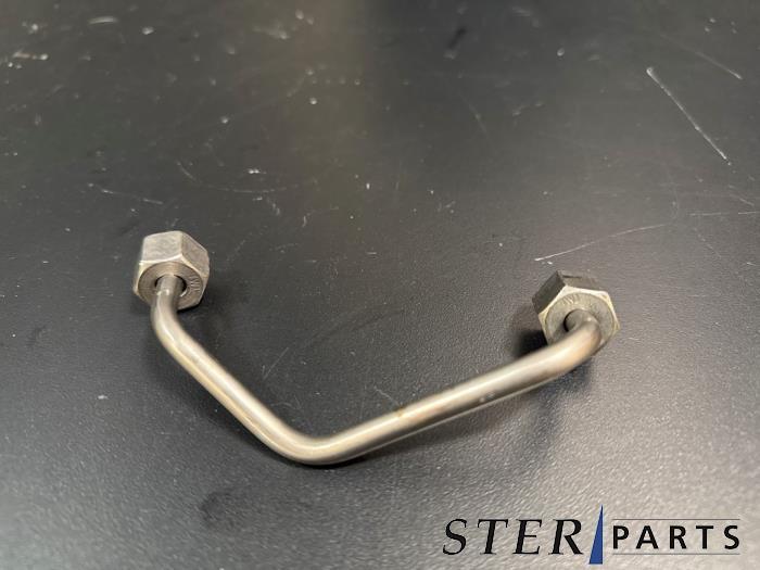 Conduit de carburant d'un Mercedes Sprinter, 3 mois de garantie, Utilisé, -, -