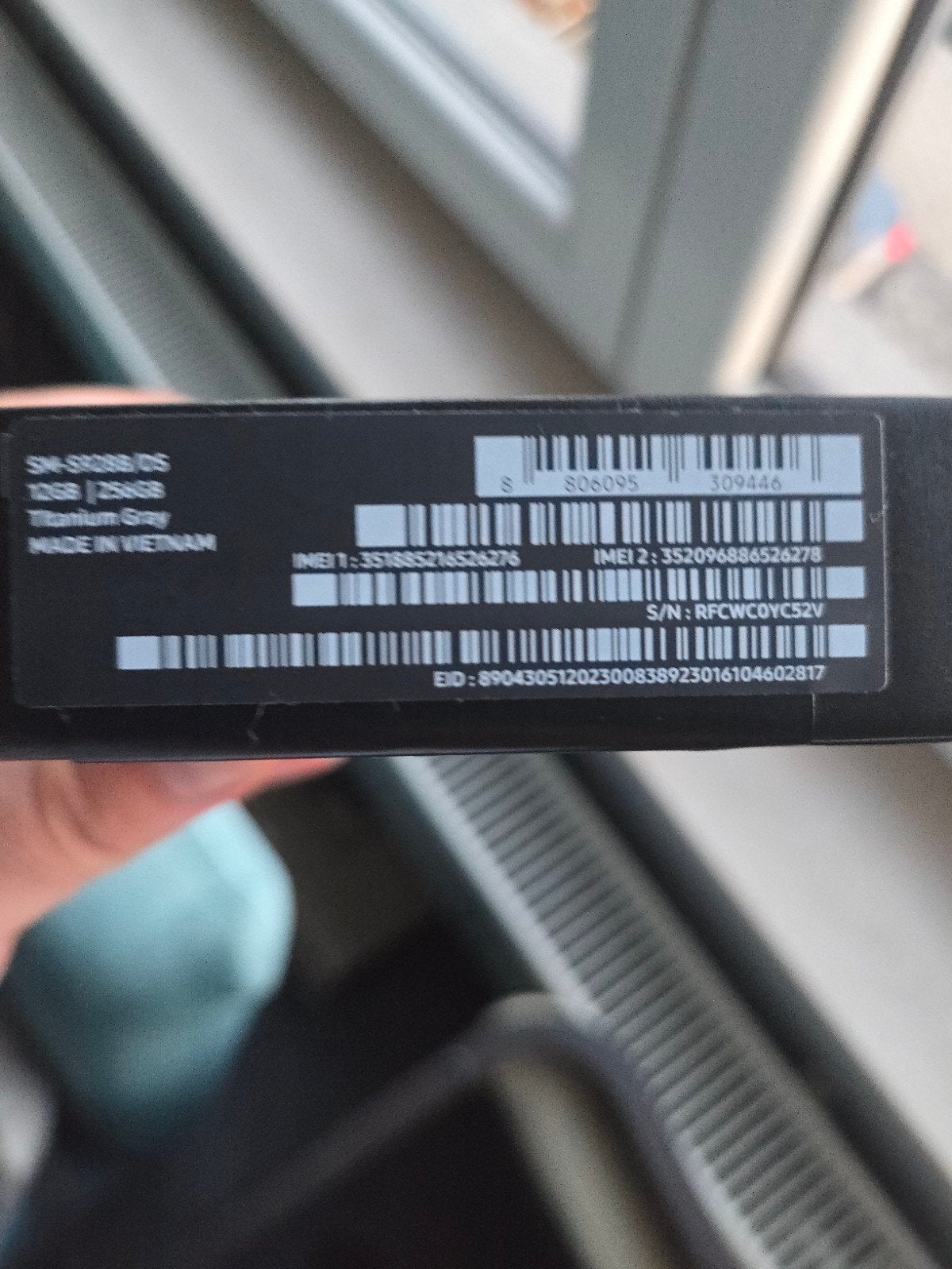 samsung s24 ultra, Télécoms, Téléphonie mobile | Samsung