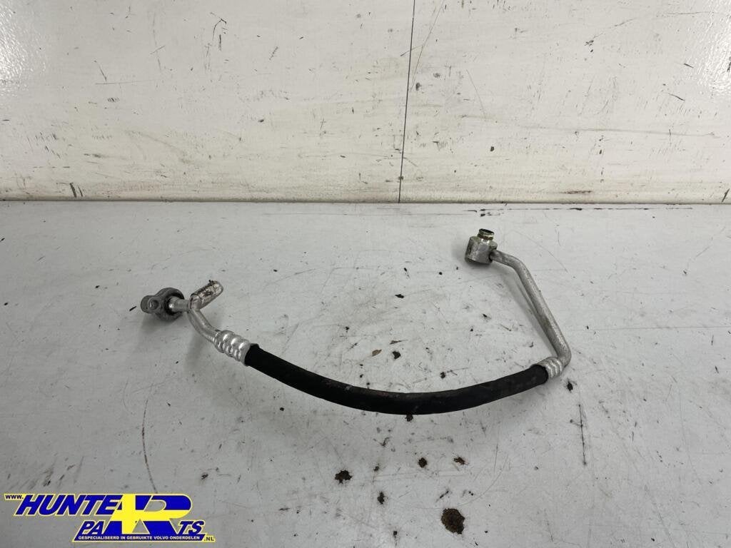 Airco leiding Volvo V40 II ('12-'19) 31348969, Gebruikt, Ophalen of Verzenden, Volvo, Volvo