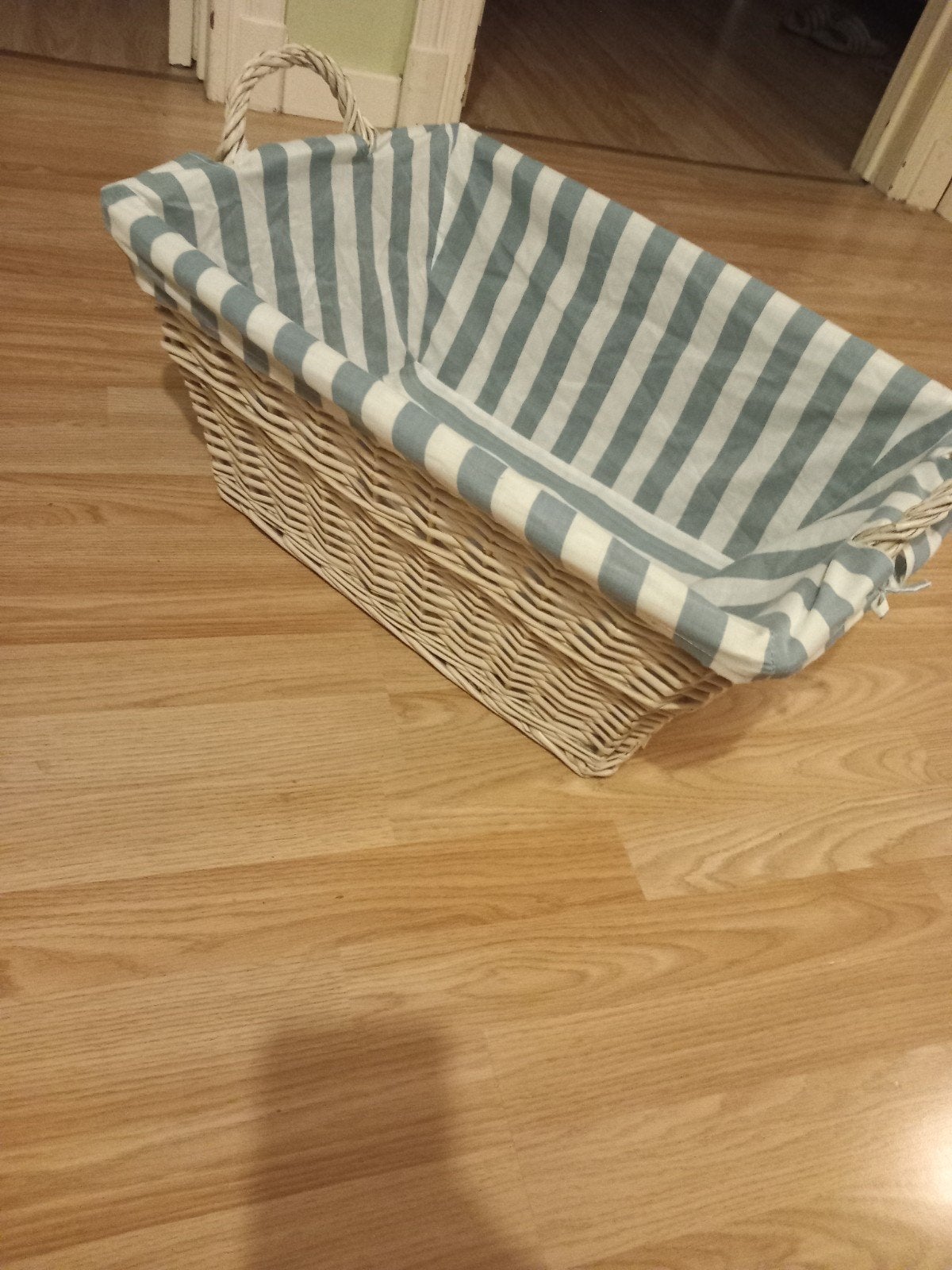 Panier.., Enfants & Bébés, Enfants & Bébés Autre