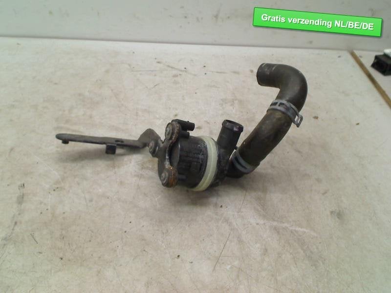 EXTRA EAU POMPE Volkswagen Golf VI (5K1) (5N0965561A), Volkswagen, Volkswagen AG, Utilisé, Kundenbetreuung@volkswagen.de