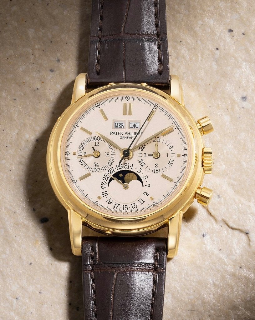 Inkoop Rolex, Breitling, Omega, Cartier, IWC, Patek Philippe, Handtassen en Accessoires, Horloges | Heren, Ophalen, Rolex