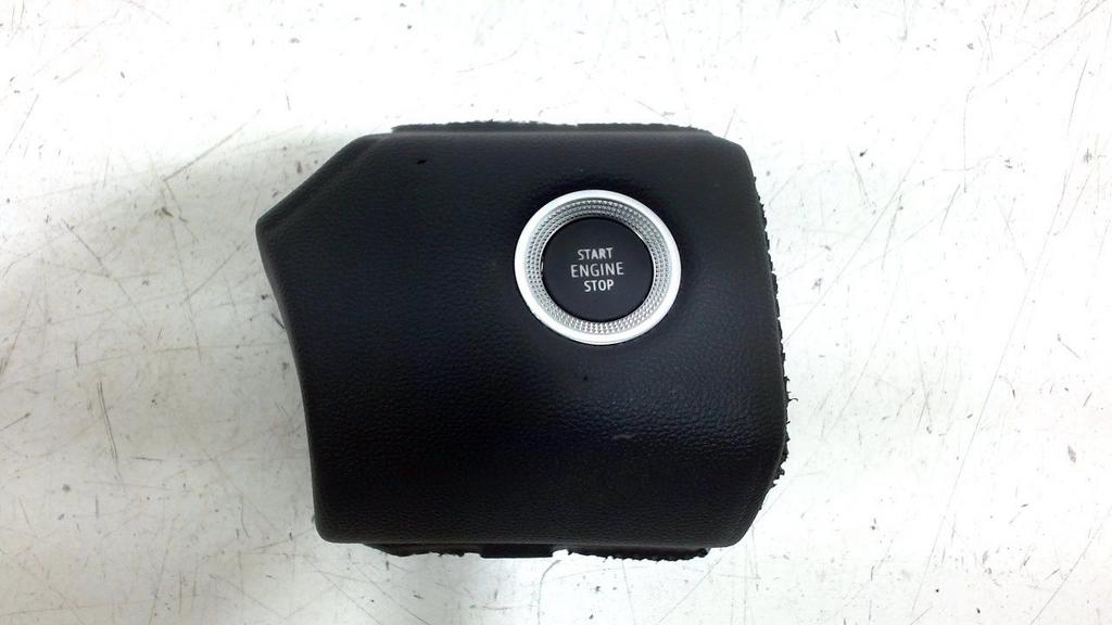 Start/stop schakelaar Renault Captur, Onderdelen@venauto.nl, Van der Ven Autorecycling B.V., Ettenseweg 76, 4706 PB Roosendaal, The Netherlands