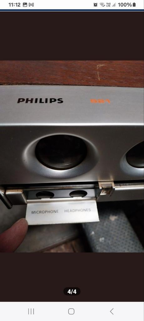 Philips