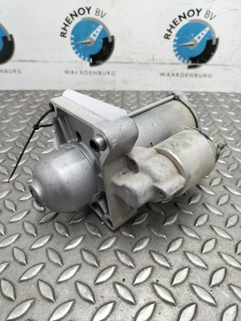 OPEL MOKKA P20Q GS STARTMOTOR 2024, Enlèvement ou Envoi, Utilisé, ARN reconnu