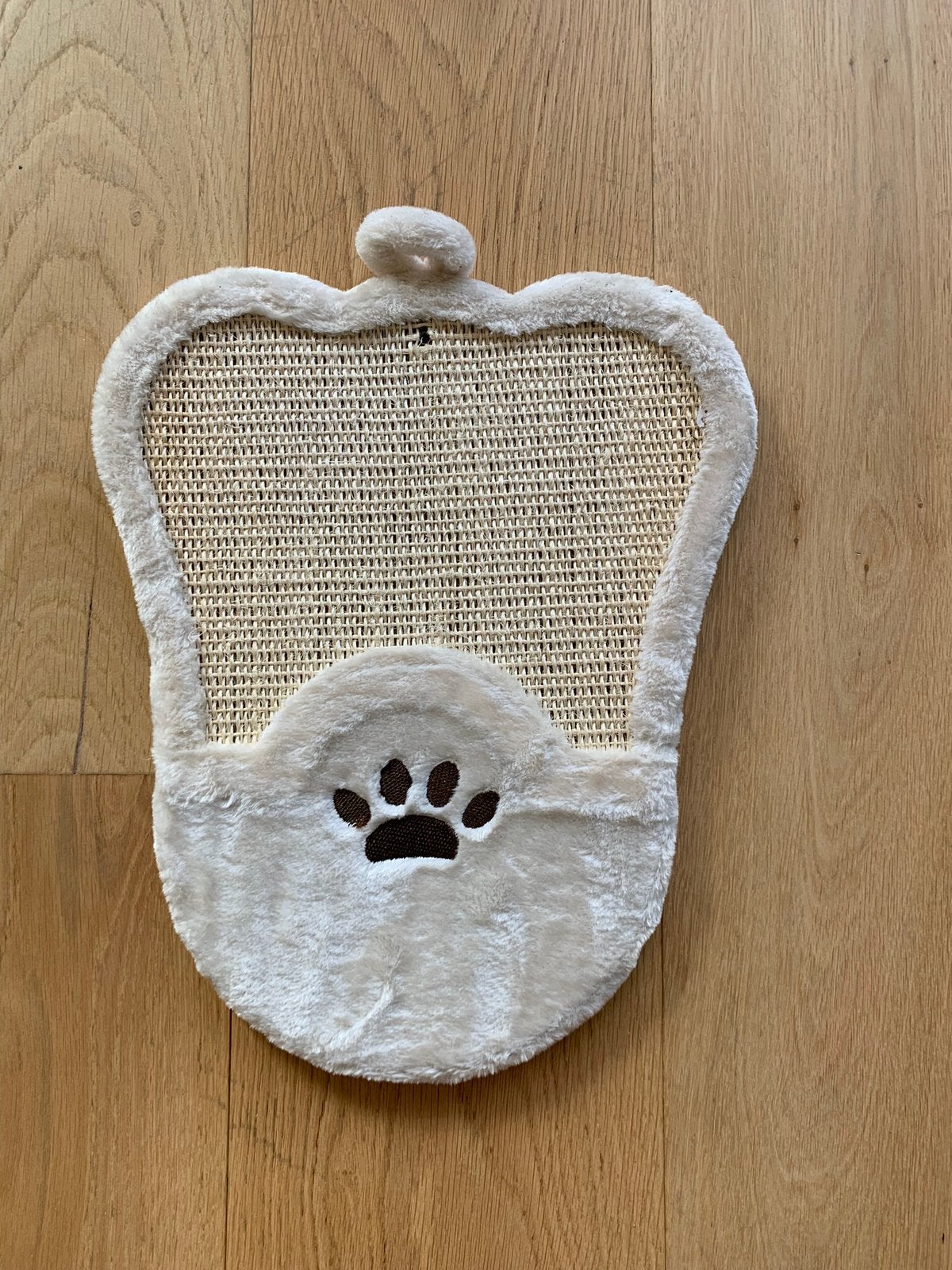 Nieuwe stevige krabbord voor katten, Dieren en Toebehoren, Ophalen of Verzenden, Nieuw