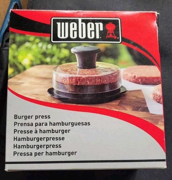 hamburgerpers nieuwstaat, Enlèvement ou Envoi