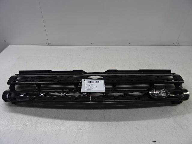GRILLE AÉRATION Range Rover Evoque (LVJ / LVS), Land Rover, Mevr. I. Hauben, Utilisé, Rue de l'Espoir 34 34
4030  GRIVEGNÉE, BE