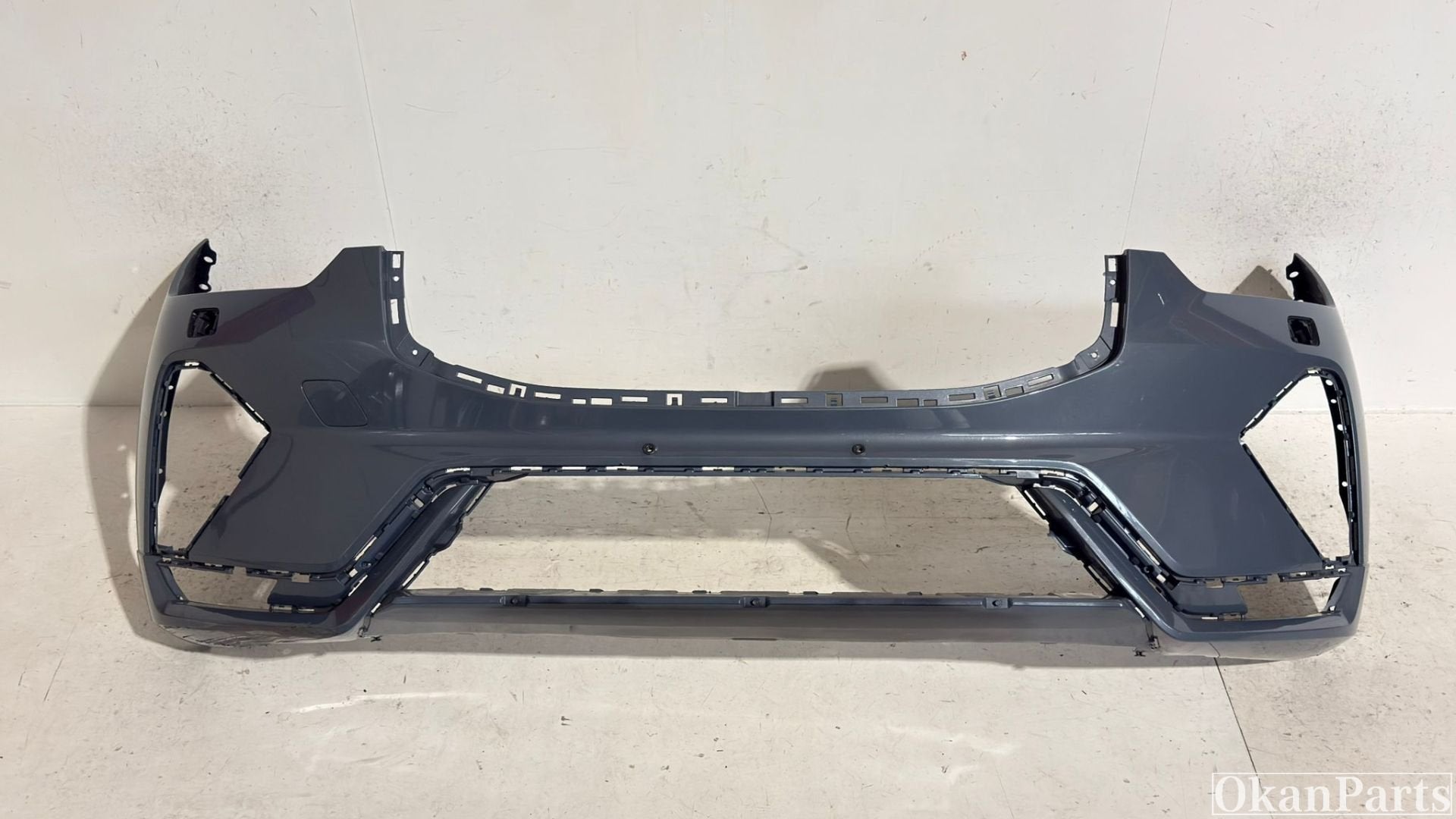 Pare-chocs avant Volvo XC60 II Facelift R-Design 32234958, Info@fabrikant.eu, Fabrikant BV, Pare-chocs, Fabrikantstraat 1
1000 AA  Amsterdam, NL