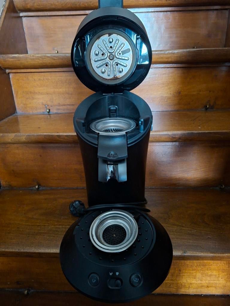 Senséo, Electroménager, Cafetières, Enlèvement