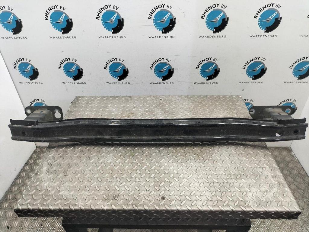 OPEL CORSA F 1.2 Edition BUMPERBALK ACHTER 2022, Ophalen of Verzenden, Gebruikt, Stiba lid