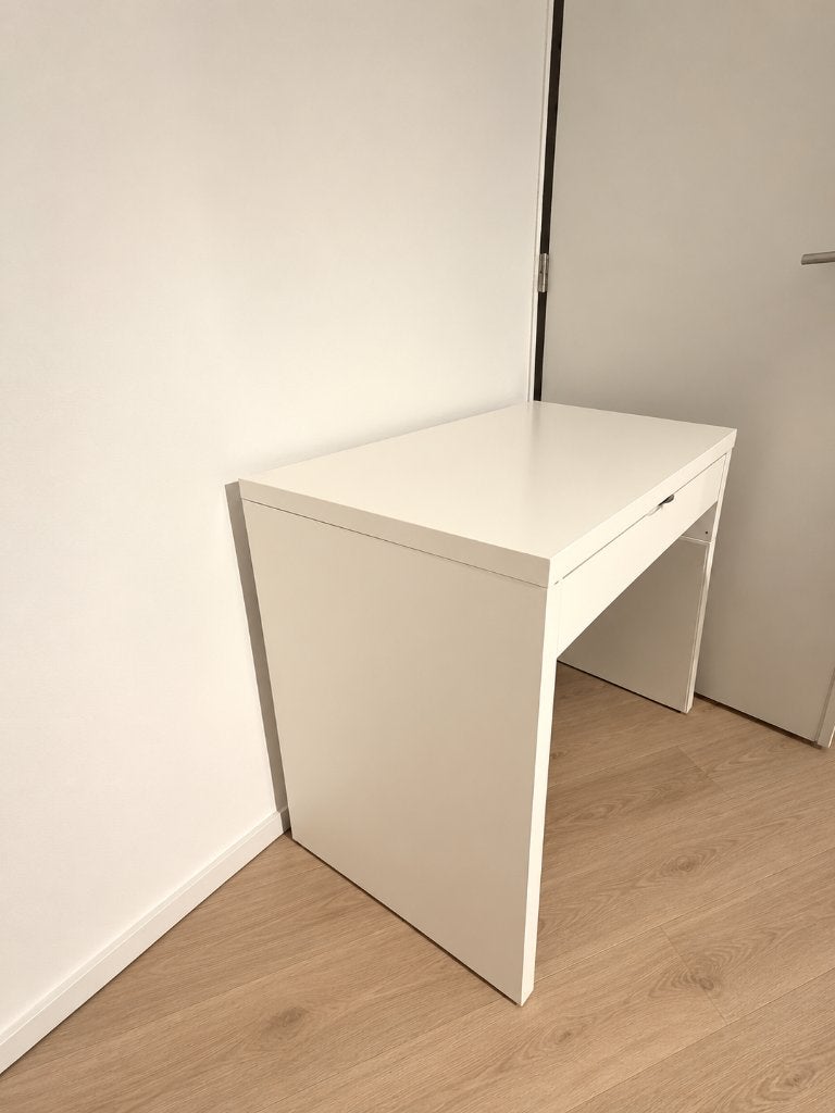Bureau enfant, Enlèvement, Utilisé, IKEA, Bureau enfant