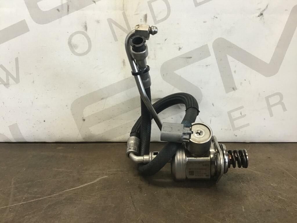 Hogedrukpomp BMW N13B16A 13517607159, -, Utilisé, -, -