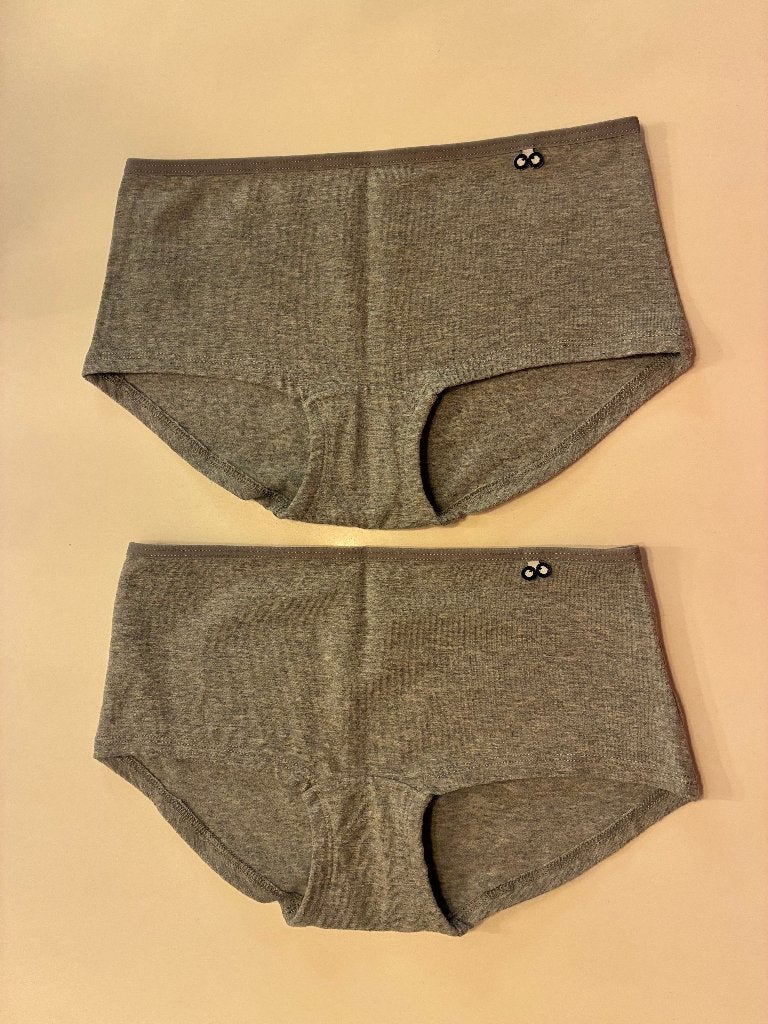 Woody slipjes, Ophalen, Nacht- of Onderkleding, Meisje, Nieuw
