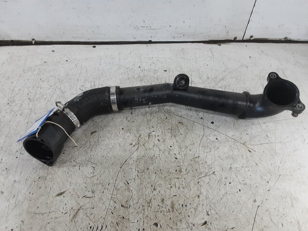 INTERCOOLER DURITE A3 Limousine (8VS / 8VM) (04L145770H), Auto-Union-Straße  1,
85057  Ingolstadt, DE, Info@audi.de, Audi, Utilisé