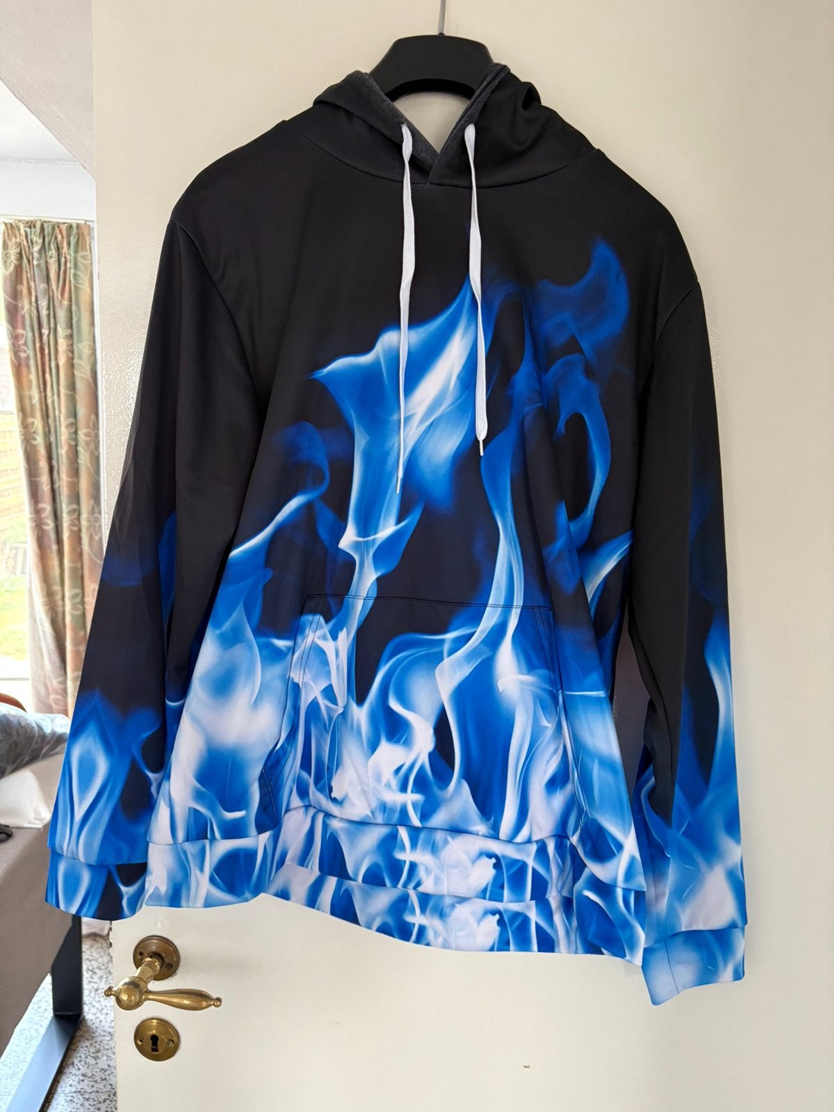 Pull heren, Vêtements | Hommes, Vestes | Été, Enlèvement, Neuf