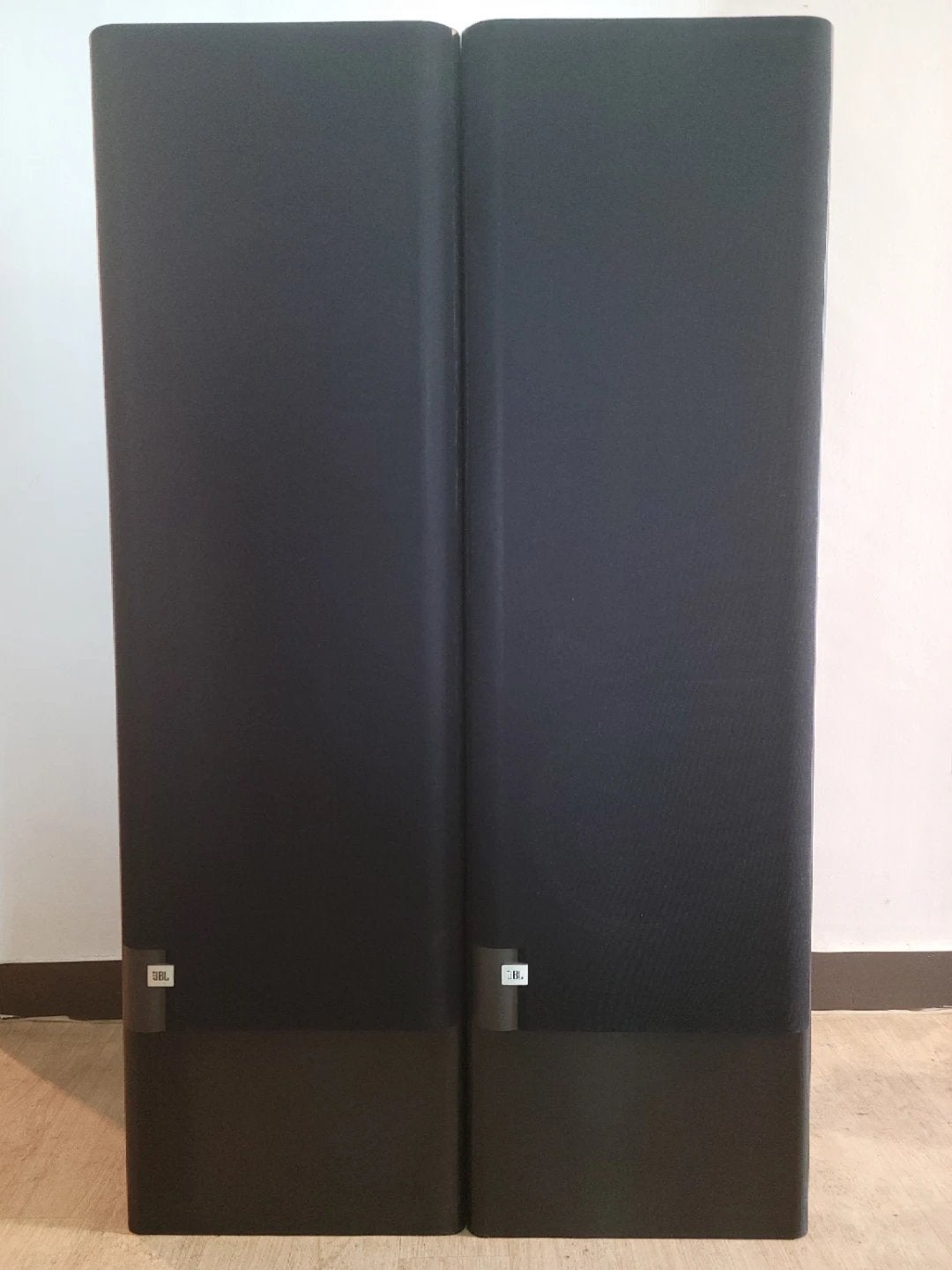 JBL Lx 1000, Enlèvement, Comme neuf, JBL