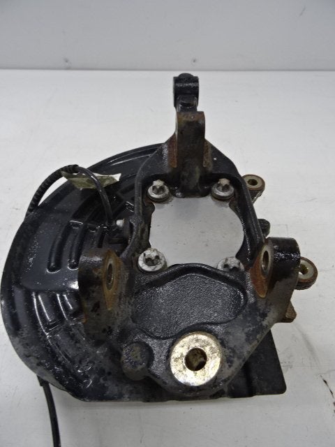 MOYEU DE ROUE ARRIÈRE GAUCHE Fiat 500X (334), Autos : Pièces & Accessoires, Mevr. I. Hauben, Utilisé, Fiat, Rue de l'Espoir 34 34
4030  GRIVEGNÉE, BE