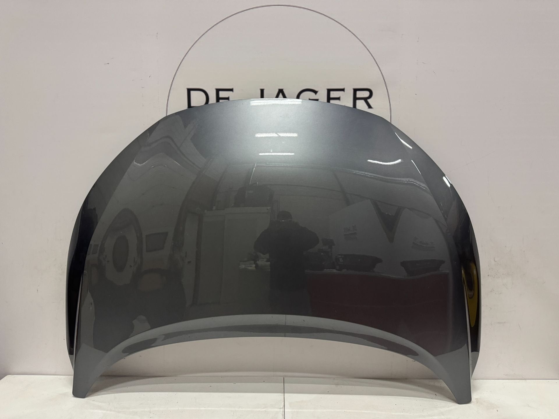 NISSAN QASHQAI J12 MOTORKAP ORIGINEEL F5100-6UAMA 2021-, Auto-onderdelen, Voor, Takashima 1-chome 1-1
220-8686  Yokohama, NISSAN_SR@mail.nissan.co.jp