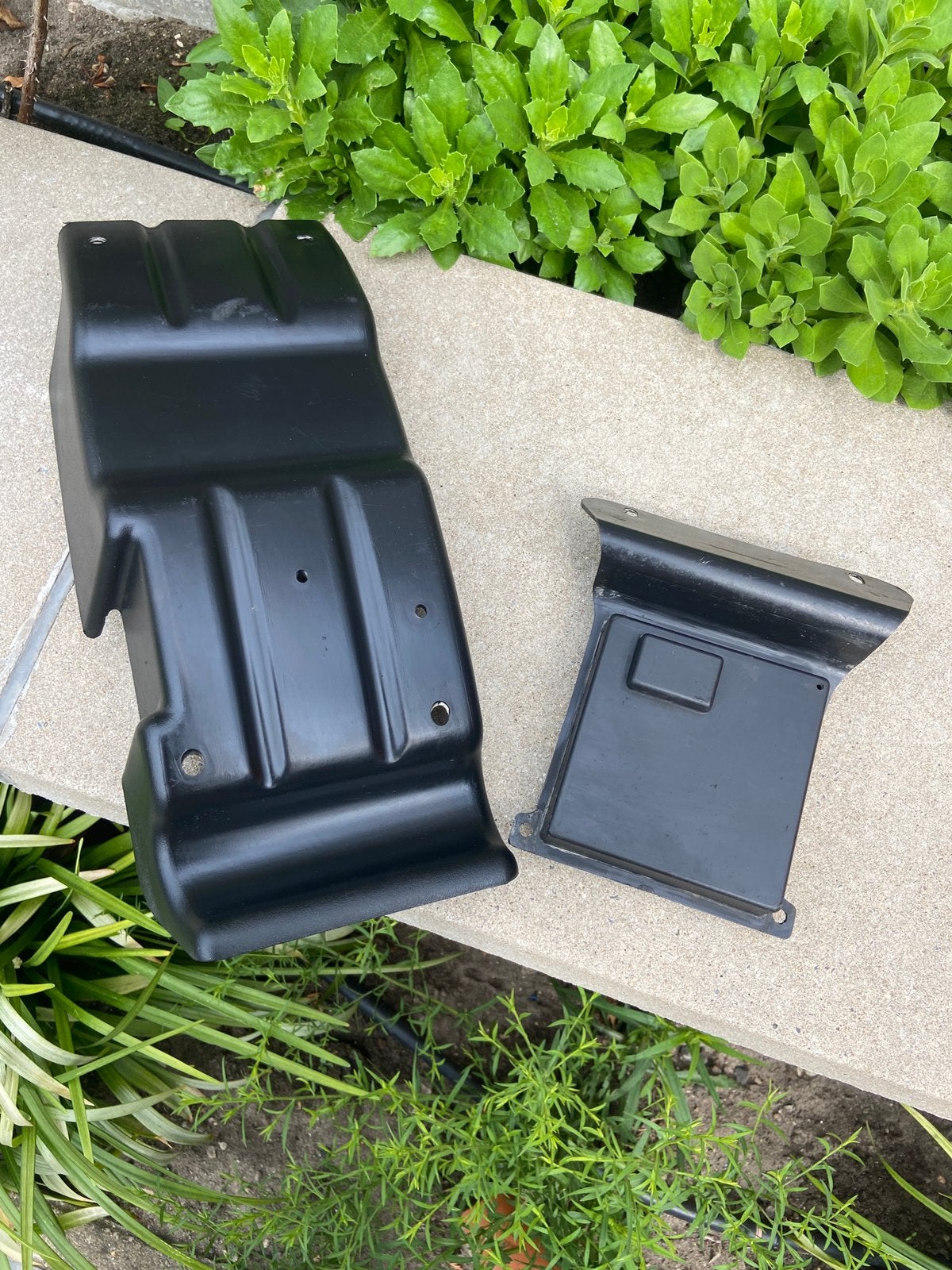 Harley Davidson accesoires, Ophalen of Verzenden