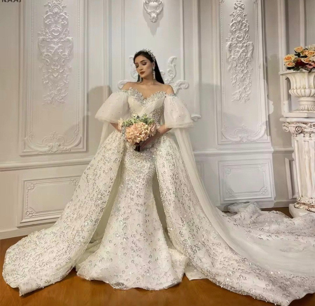 900euro, Vêtements | Femmes, Vêtements de mariage & Accessoires de mariage, Enlèvement ou Envoi