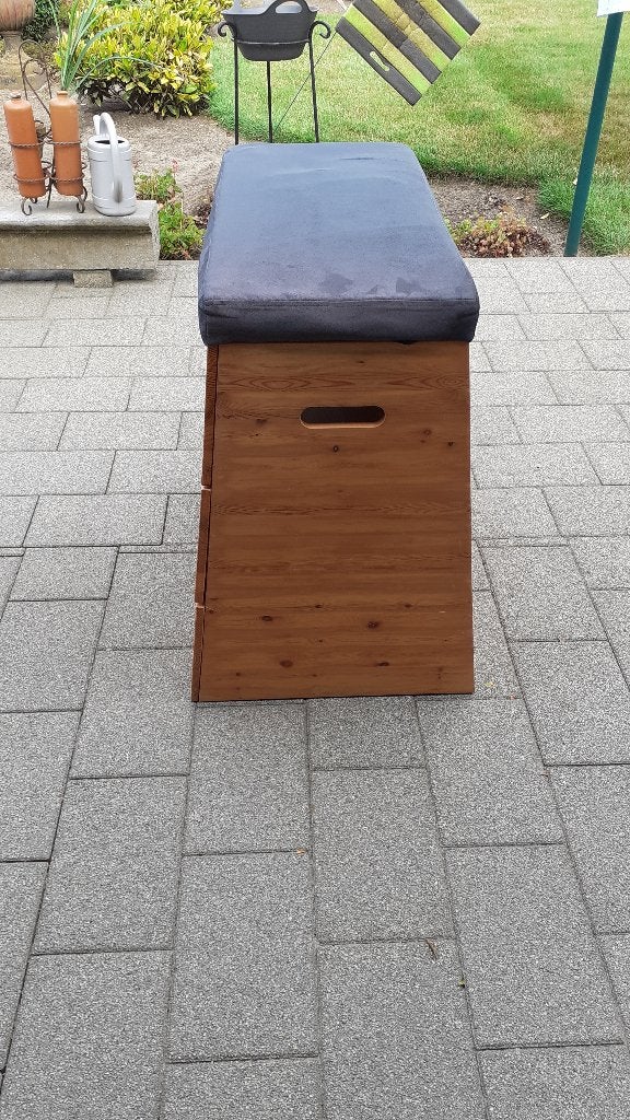 Plint Ikea, Enfants & Bébés, Chambre d'enfant | Commodes & Armoires, Enlèvement, Utilisé