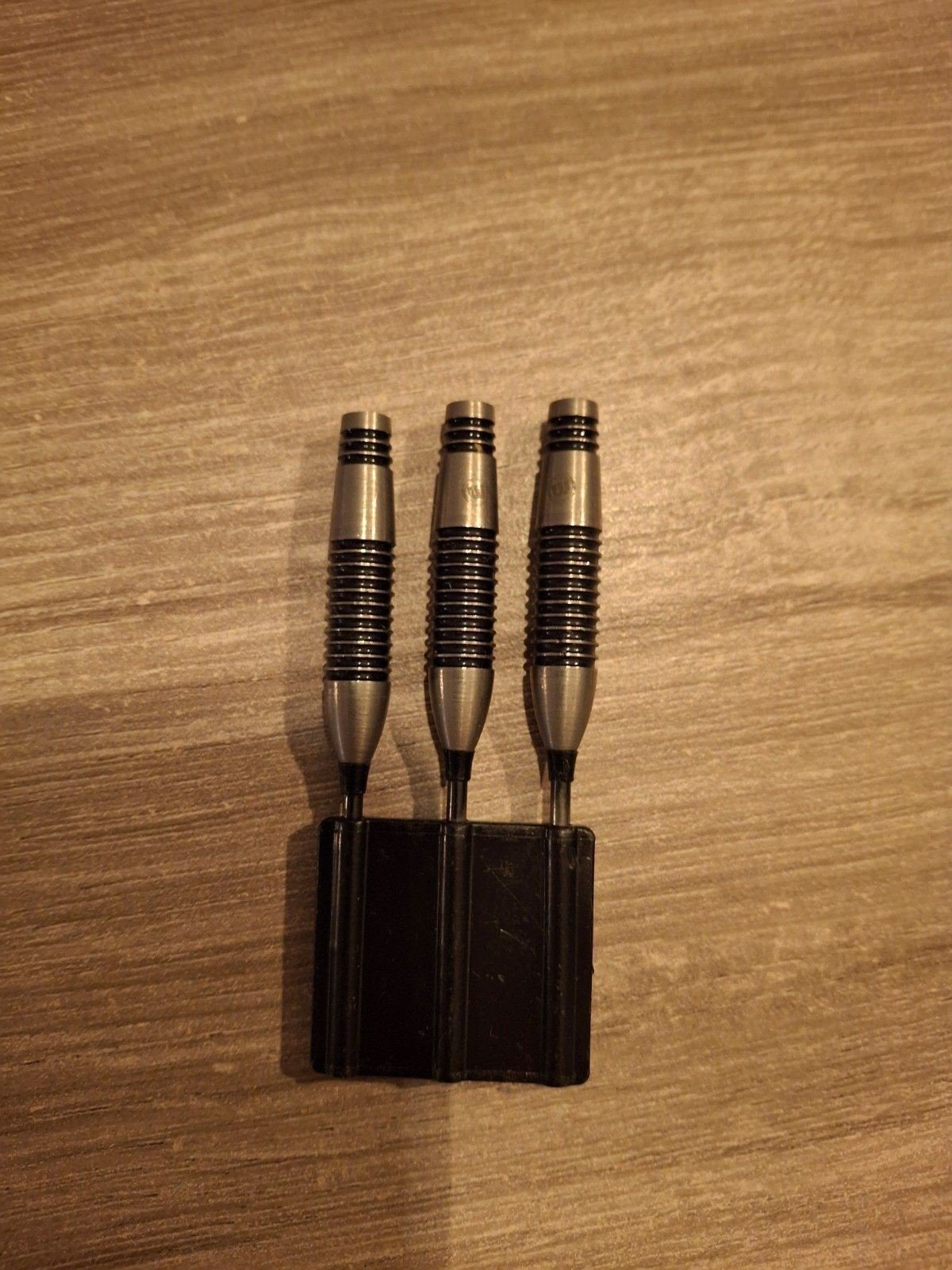 Allerlei darts setjes te koop, 25 per set, Ophalen of Verzenden