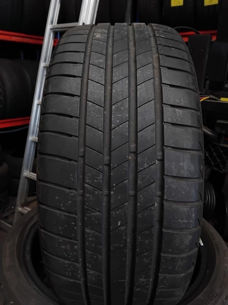2254018 225/40/18 225/40r18 zomer Bridgestone, Ophalen