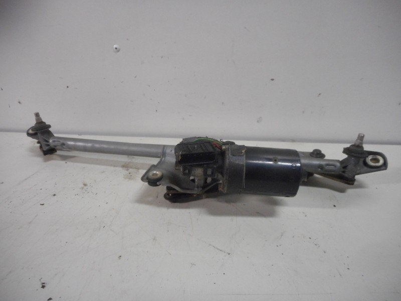 RUITENWISSER MECH + MOTOR Opel Vectra B (36), Auto-onderdelen, Gebruikt, Opel, Opel Automobile GmbH, Kontakt-opel@opel.com