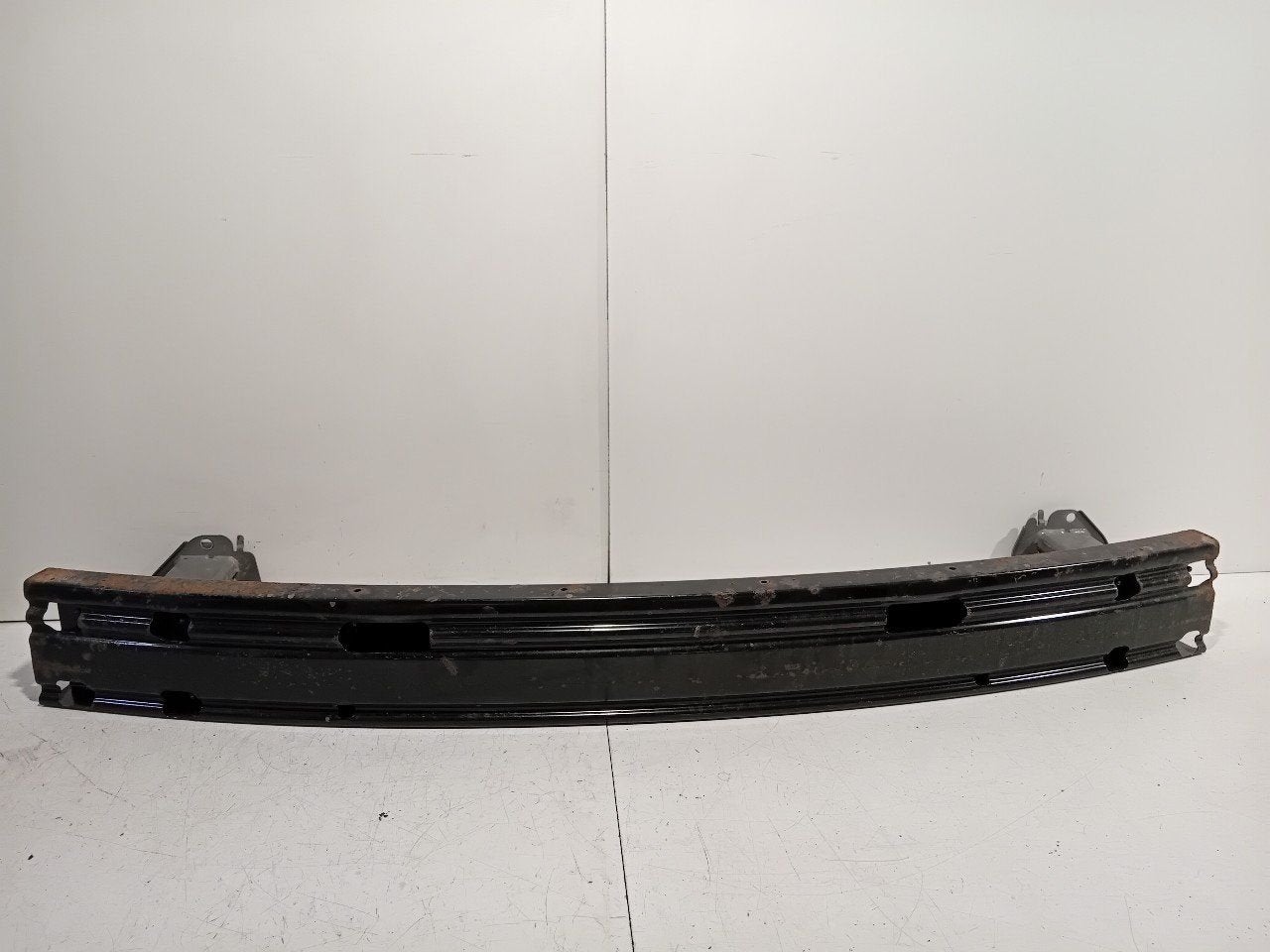 Bumperbalk achter Nissan X-Trail, Onderdelen@venauto.nl, Van der Ven Autorecycling B.V., Gebruikt, Ettenseweg 76, 4706 PB Roosendaal, The Netherlands