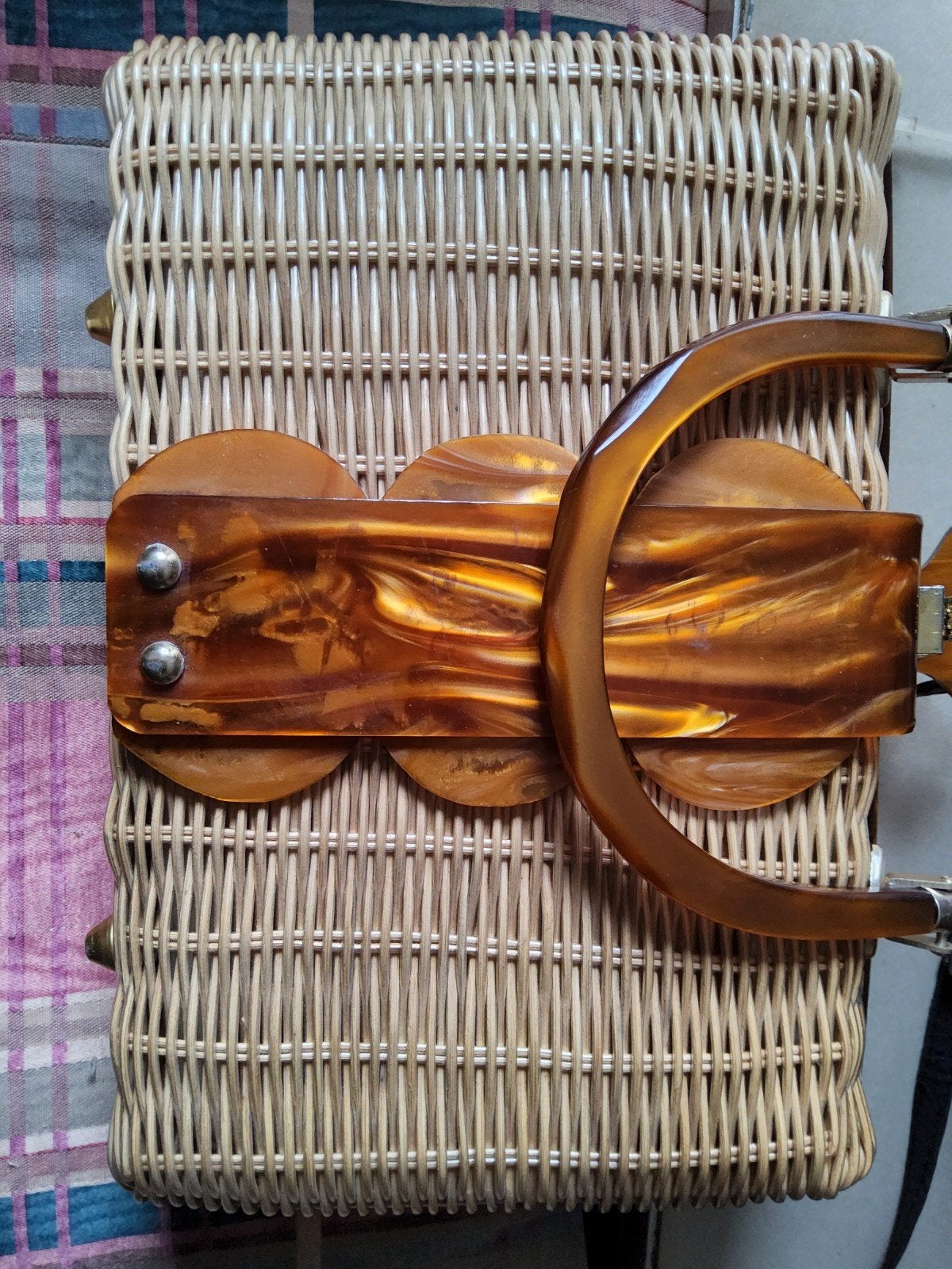 sac à main, Bijoux, Sacs & Beauté, Sacs | Sacs Femme, Enlèvement ou Envoi, Comme neuf, Beige, Sac à main