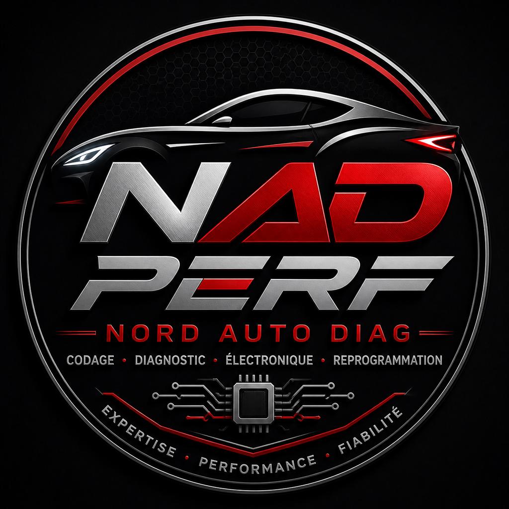 ÉLEC AUTO & REPROGRAMMATION MOTEUR – France Belgique, Auto diversen, Auto-accessoires, Ophalen