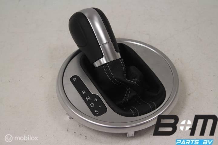 Automaat keuzehendel VW Beetle 5C Turbo 5C1713203D, Gebruikt