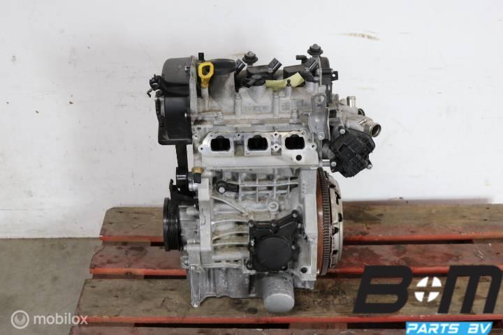 1.0MPI DFNA VW Polo 2G 05C100031, Utilisé