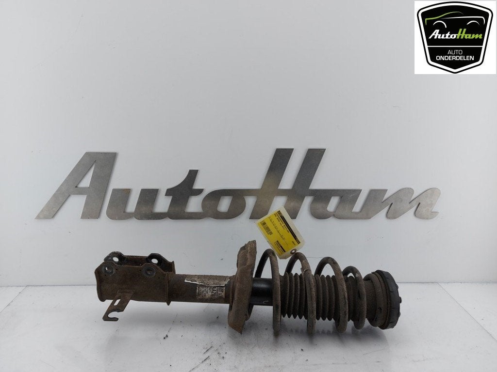 AMORTISSEUR OU ABSORBEUR DE CHOC AVANT DROIT (|13354012|1347, Autos : Pièces & Accessoires, Utilisé, Opel