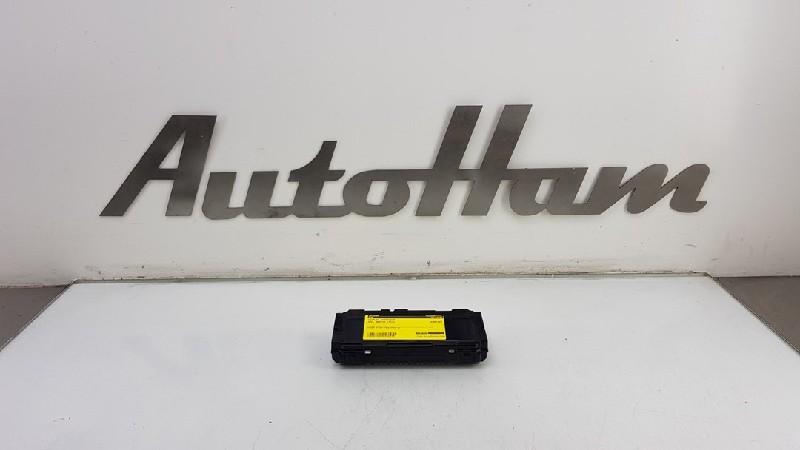 INTERIEUR DISPLAY Opel Meriva (|22858075|13277072|), Gebruikt, Opel