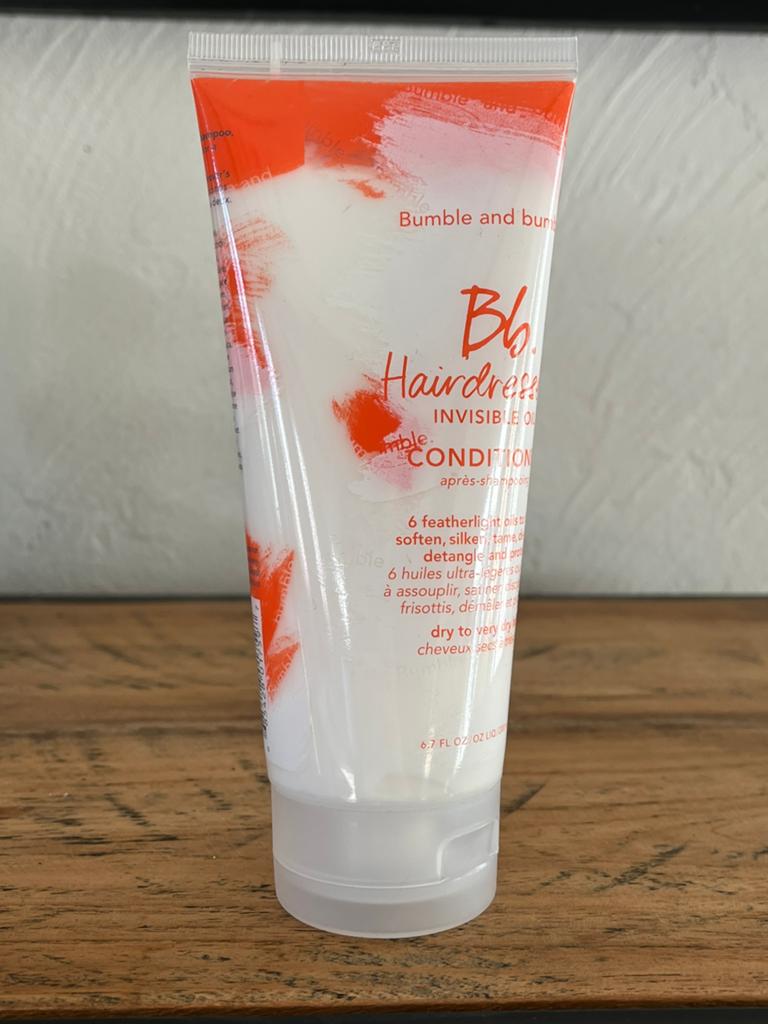 Conditioner, Bijoux, Sacs & Beauté, Beauté | Soins des cheveux, Enlèvement, Neuf, Shampoing ou Démêlant