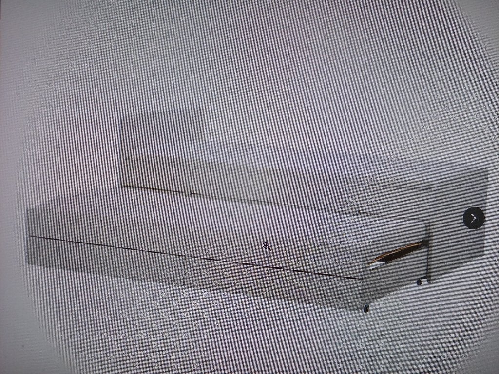 Bed + onderbed + opberg lades, Ophalen, Strak, Gebruikt, 90 cm