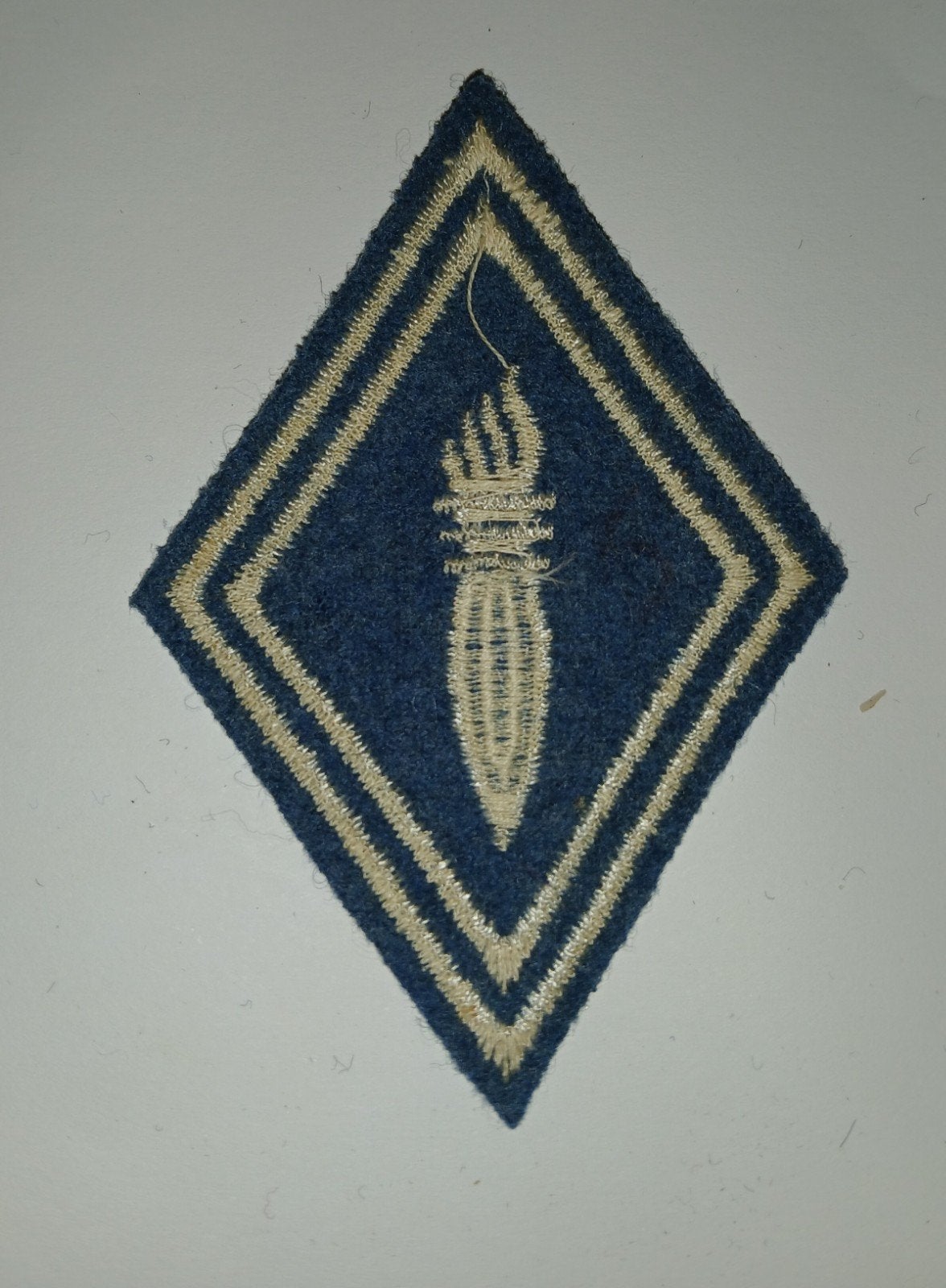 ecusson police nationale, Collections, Enlèvement ou Envoi