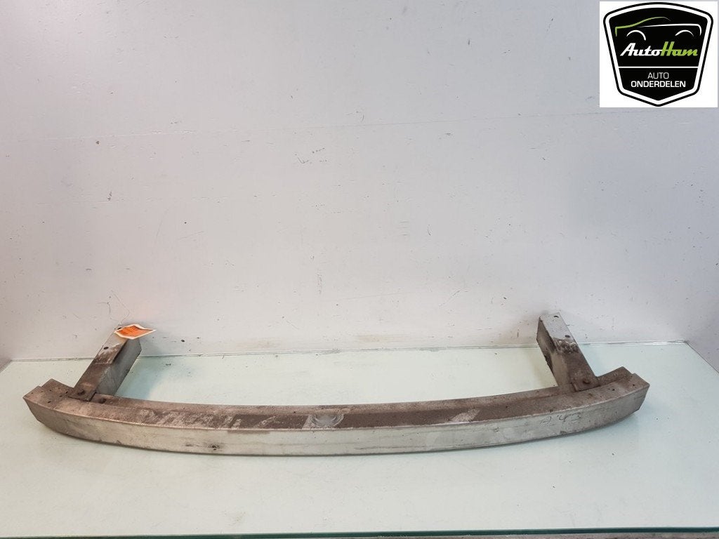CADRE DE PARE CHOC ARRIÈRE Audi A6 (C6) (|4F0807313D|), Autos : Pièces & Accessoires, Auto-Union-Straße  1,
85057  Ingolstadt, DE