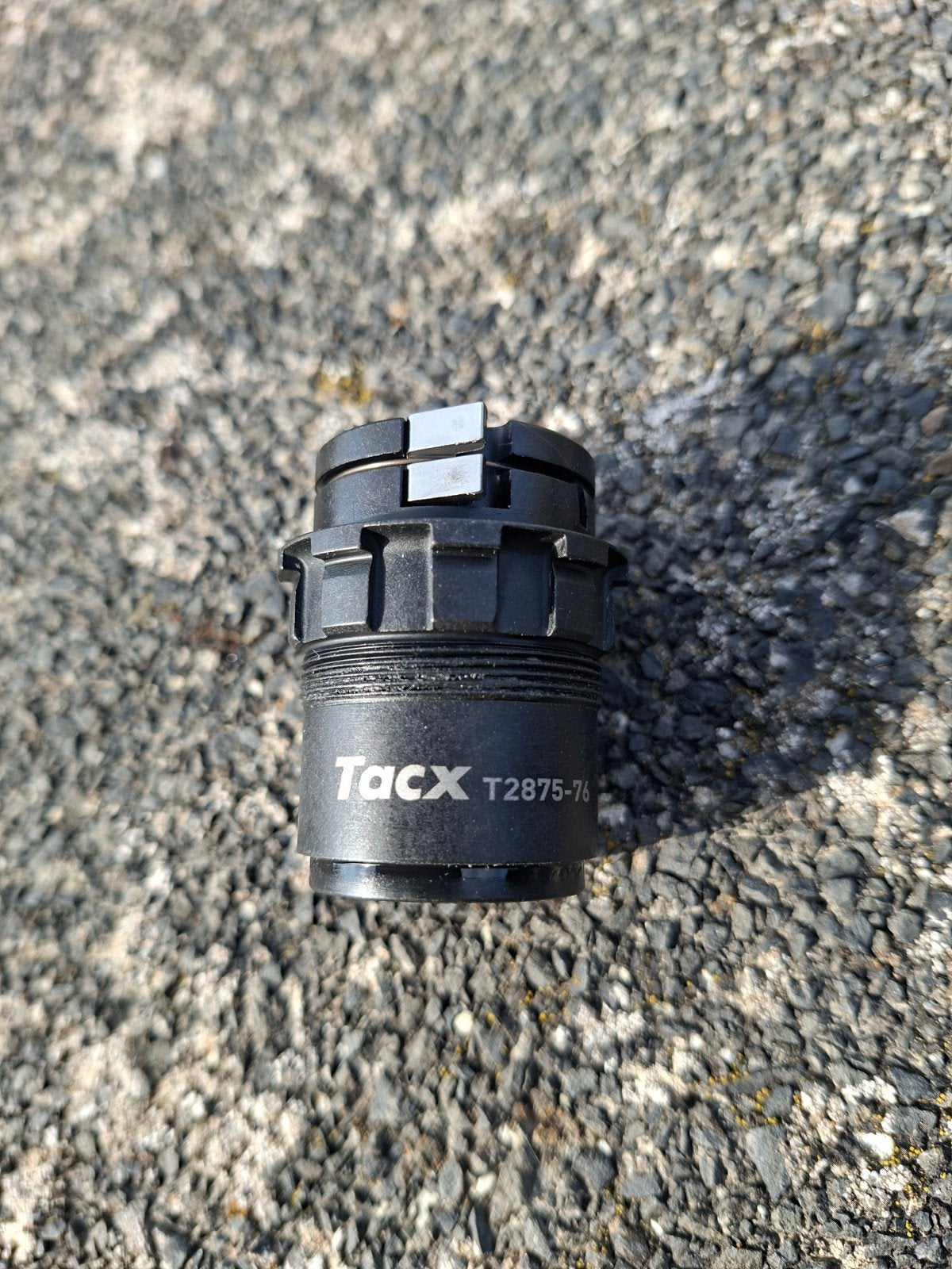 Roue libre SRAM XDR Tacx, Vélos & Vélomoteurs, Vélos Pièces, Enlèvement ou Envoi, Roue
