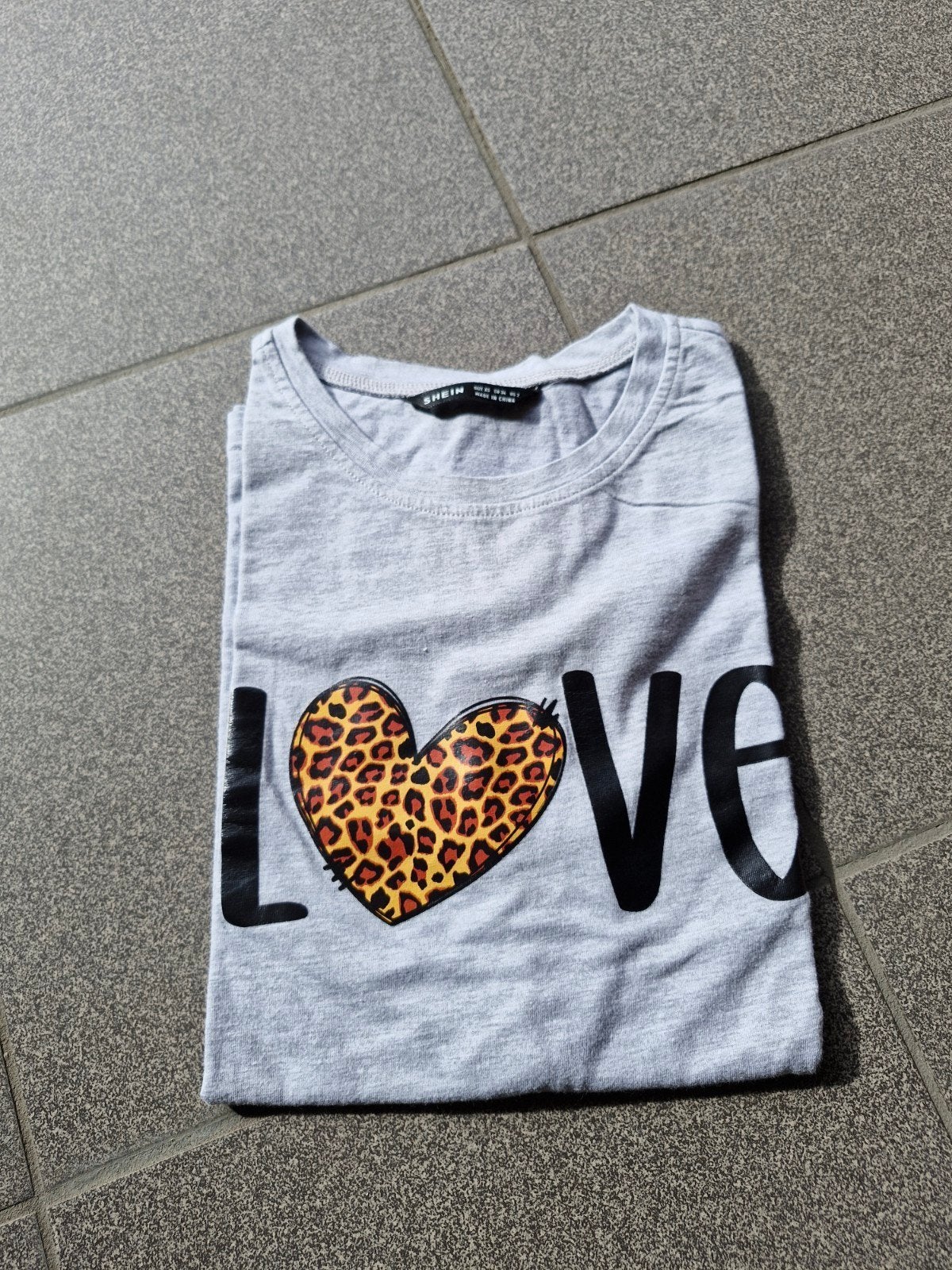 T shirt maat xs, Enlèvement ou Envoi, Taille 34 (XS) ou plus petite