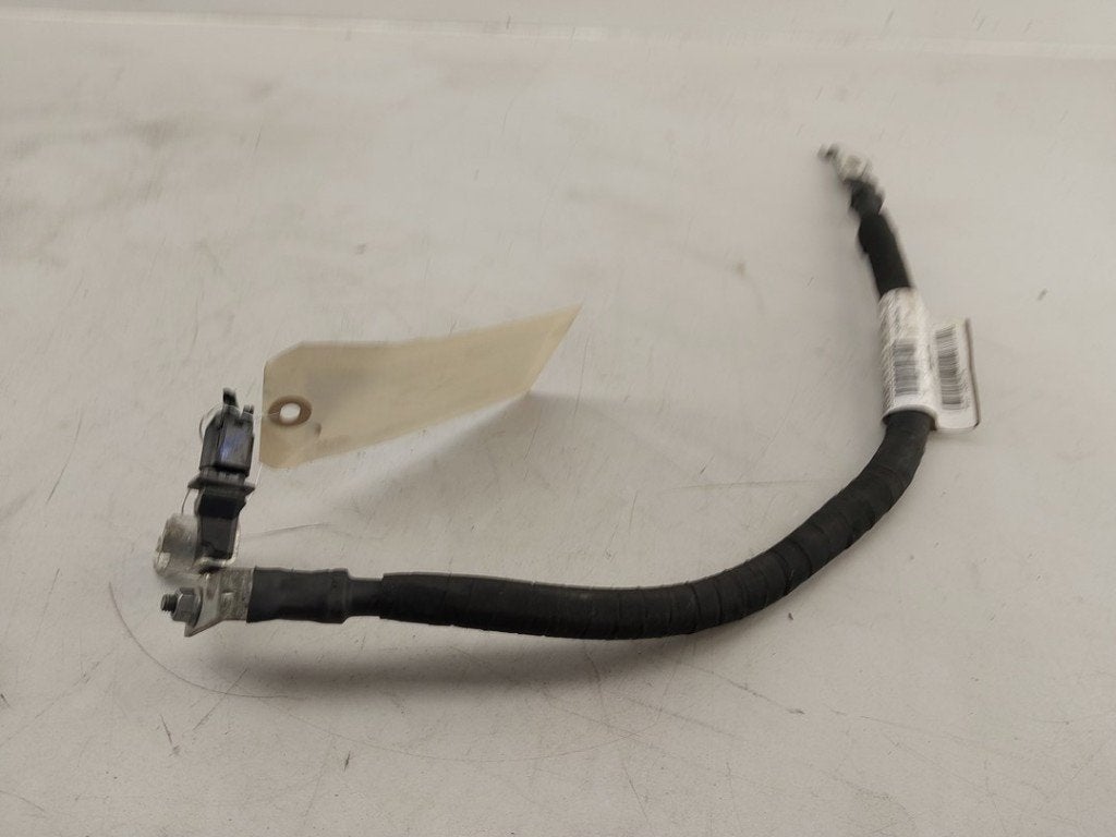 ACCU SENSOR Ford Transit Custom (01-2023/-), Auto-onderdelen, Overige Auto-onderdelen, Ford, Gebruikt