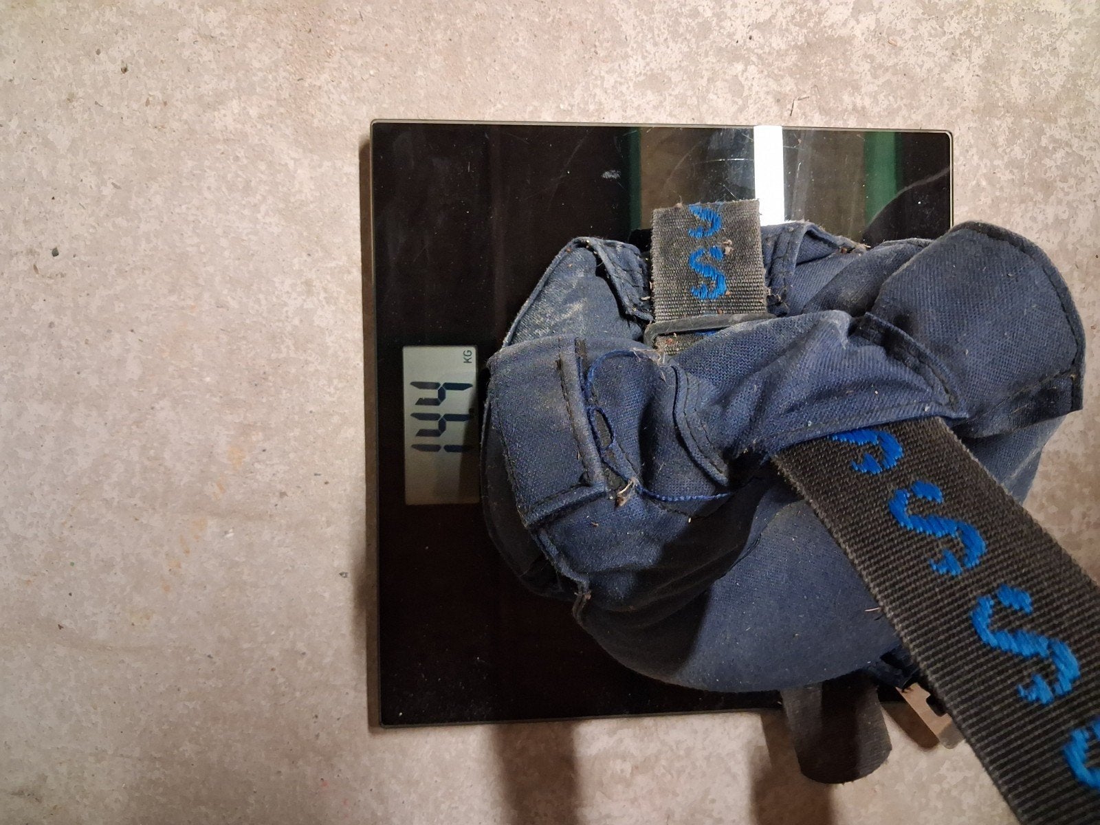 duiken, Watersport en Boten, Ophalen, Gebruikt