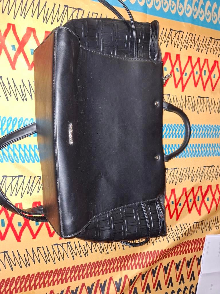 Sac Tamaris neuf., Bijoux, Sacs & Beauté, Sacs | Sacs Femme, Enlèvement ou Envoi