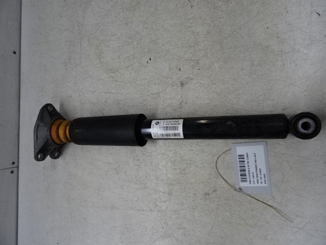 SCHOKBREKER LINKS ACHTER Mini Mini (F56) (3352687965303), Gebruikt, Mevr. I. Hauben, Mini, Rue de l'Espoir 34 34
4030  GRIVEGNÉE, BE