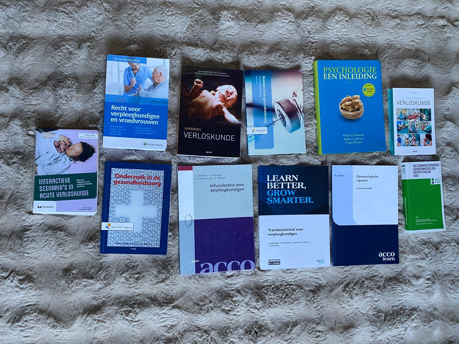 Vroedkunde boeken, Boeken, Ophalen of Verzenden, Zo goed als nieuw, Zwangerschap en Bevalling