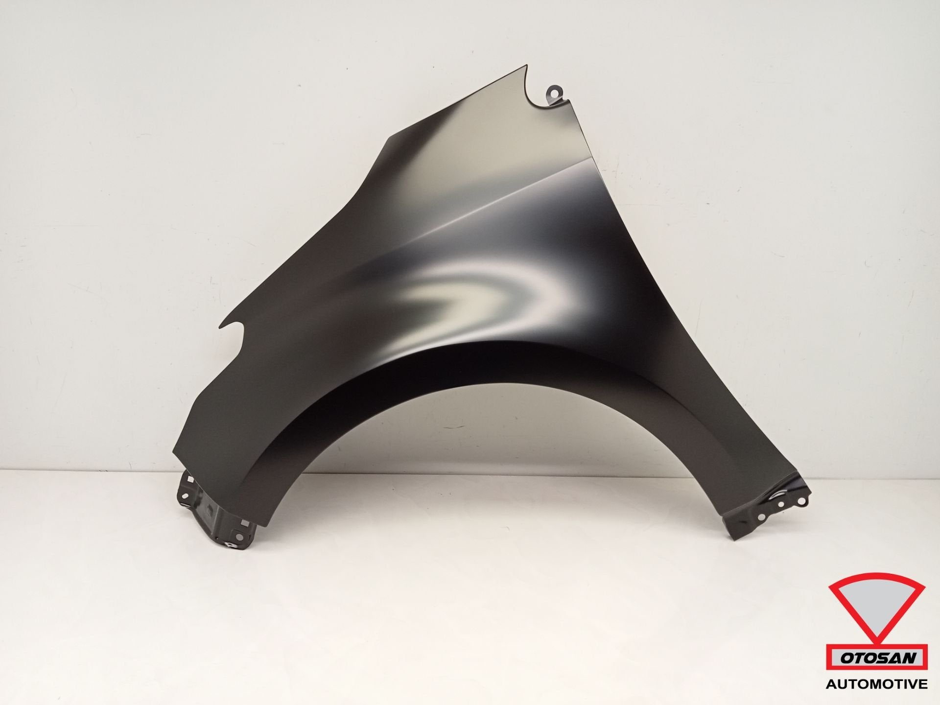 Panneau lat ral d'aile gauche pour Toyota Yaris P21 BJ 2020, Info@toyota.co.jp, Toyota Motor Corporation, Toyota-Cho 1
471-8571  Toyota City